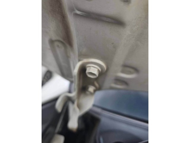 6f79af321529f0998402b72371ea57d7.jpeg