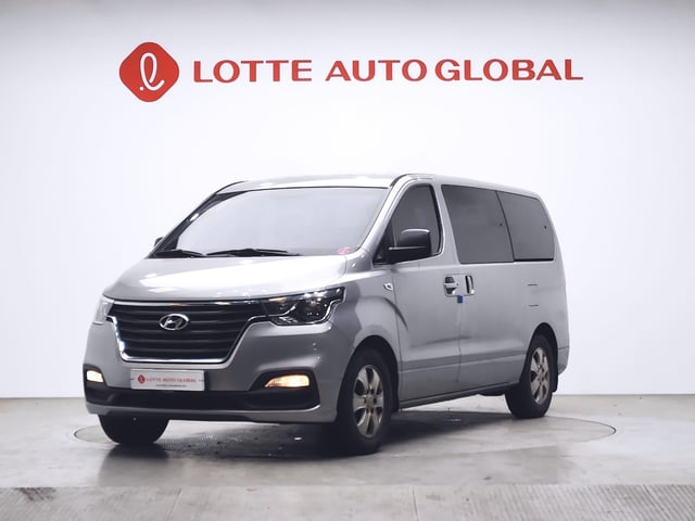lotterental_14211299_MdTuE_1.jpg