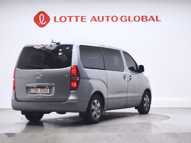 lotterental_142254964_wEGtf_5.jpg