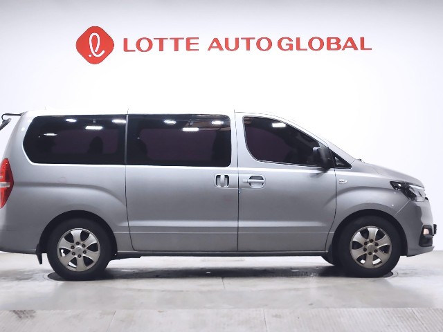 lotterental_14225504_oqTCb_6.jpg
