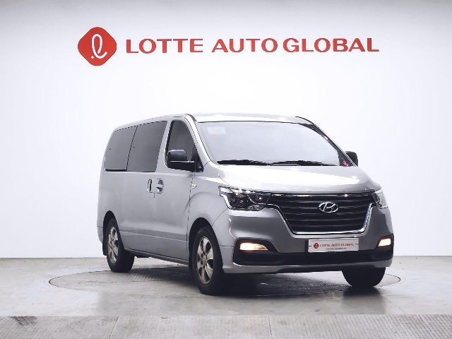 lotterental_14225559_85pNP_7.jpg