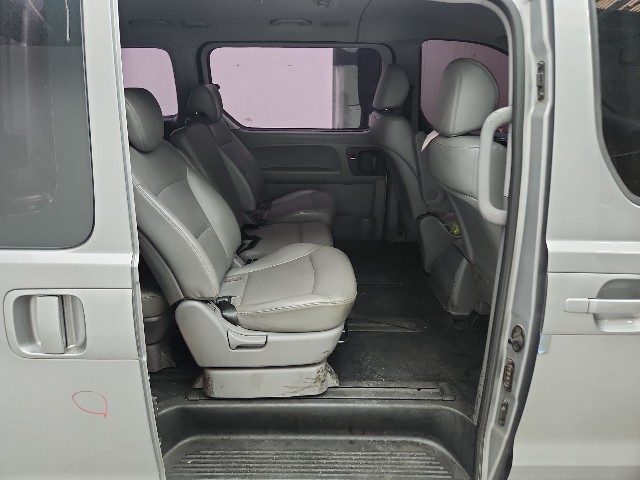lotterental_142437411_LaayW_2.jpg