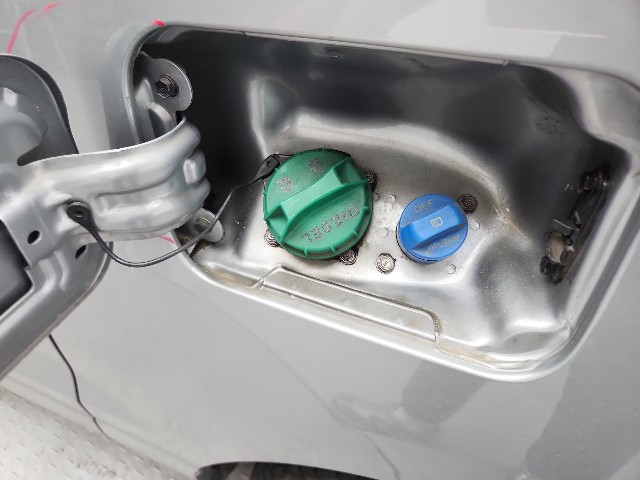 lotterental_142437562_yDvz9_4.jpg
