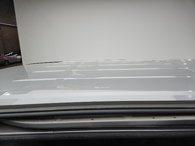 lotterental_142437741_Dp0EU_8.jpg