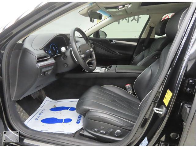 569b935fabc82a666556c10ac7f82bc3.jpeg