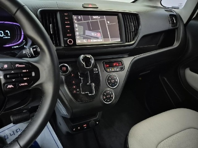 6081501949R10.jpg