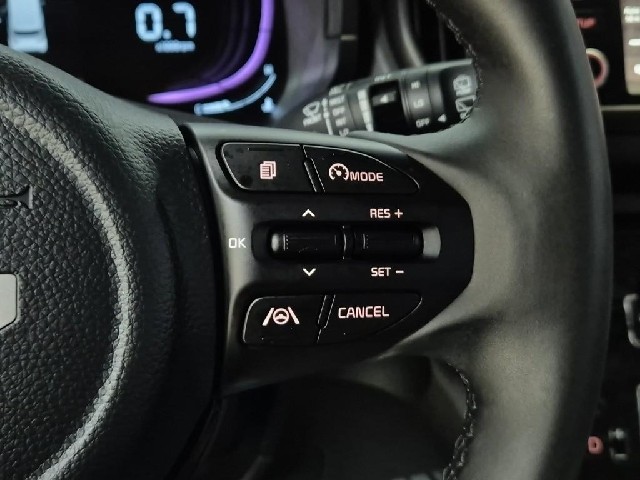 6081501949R15.jpg