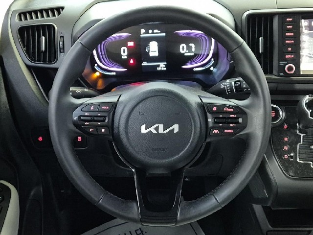 6081501949R9.jpg