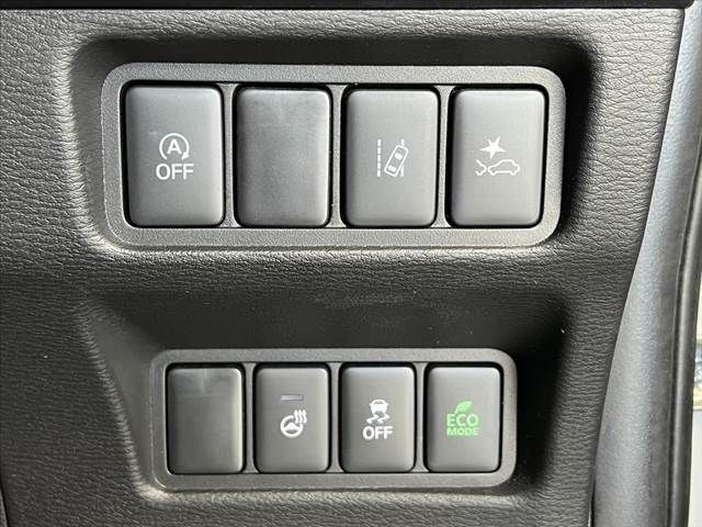 34840b8c5633fcccde3e20cc7614f900.jpg