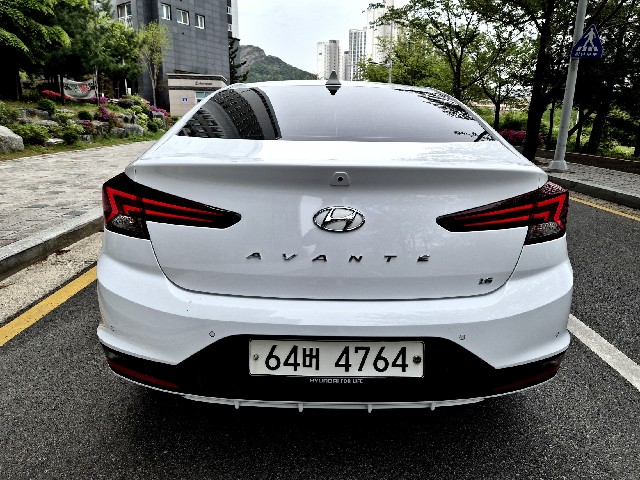 b90091318ef50cf0e41c554d8c5d0b26.jpeg