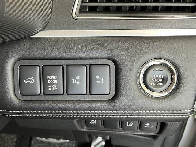 e93aac93b409e8e4fa1694ce78e531bf.jpg