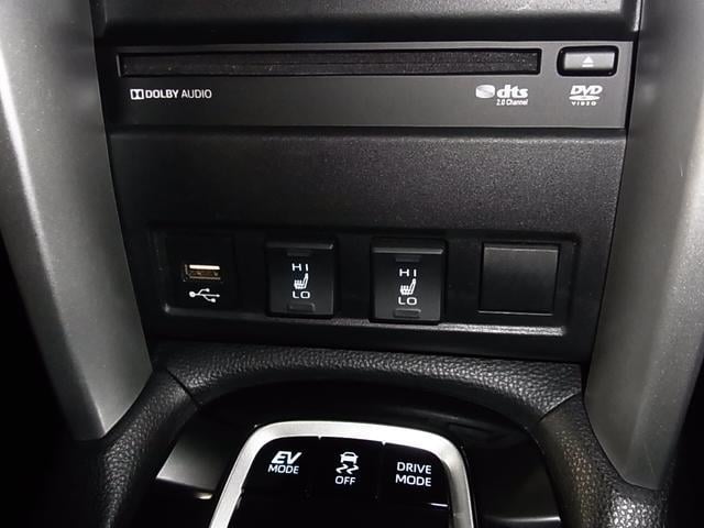 0500075A20250702K00516.jpg
