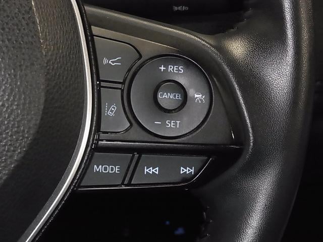 0500075A20250702K00517.jpg