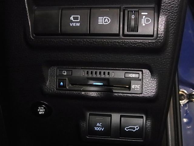 0500075A20250702K00518.jpg