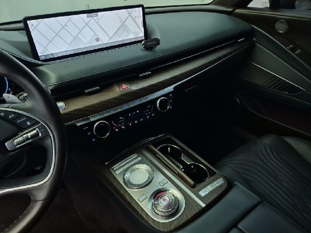 6021500800R10.jpg