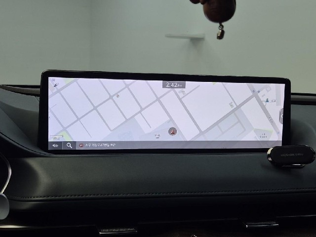 6021500800R13.jpg