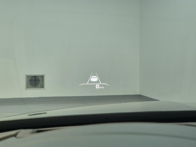 6021500800R16.jpg