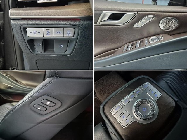 6021500800R18.jpg
