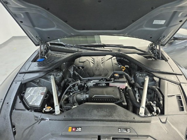 6021500800R5.jpg