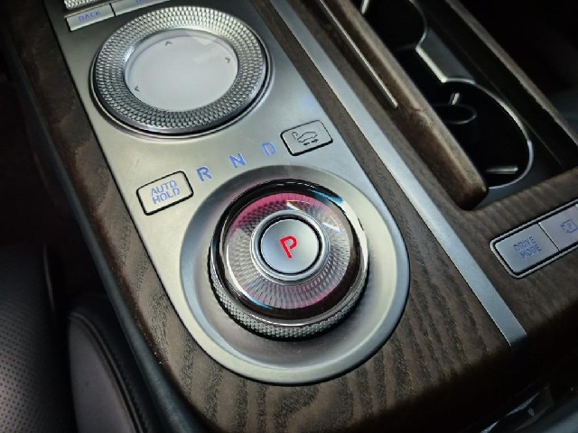 6021500800R8.jpg