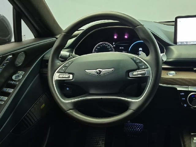 6021500800R9.jpg
