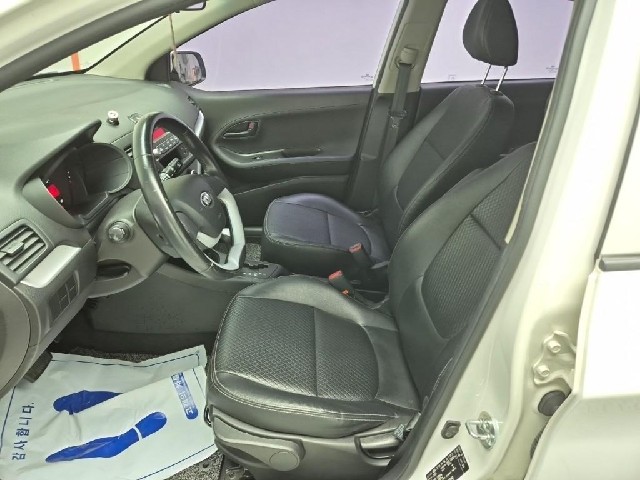 5071002549R11.jpg