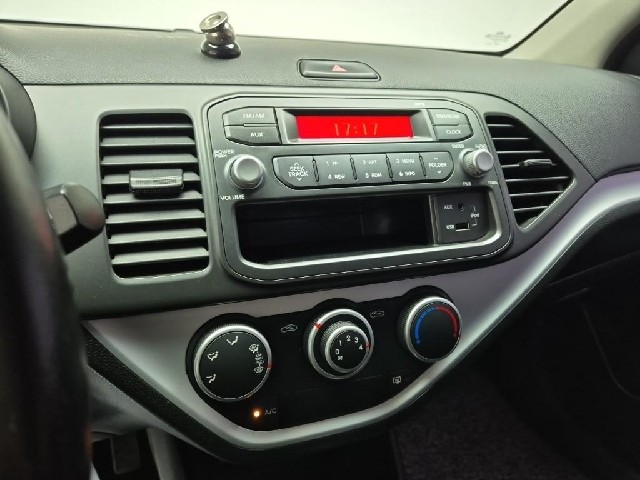 5071002549R14.jpg