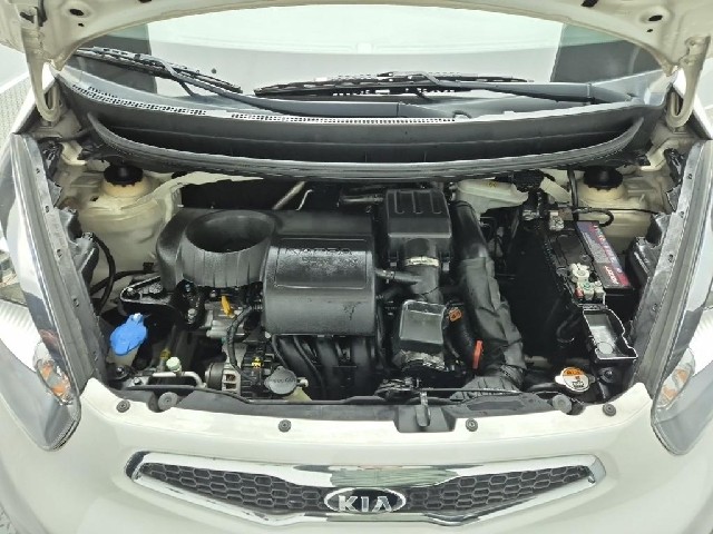 5071002549R5.jpg