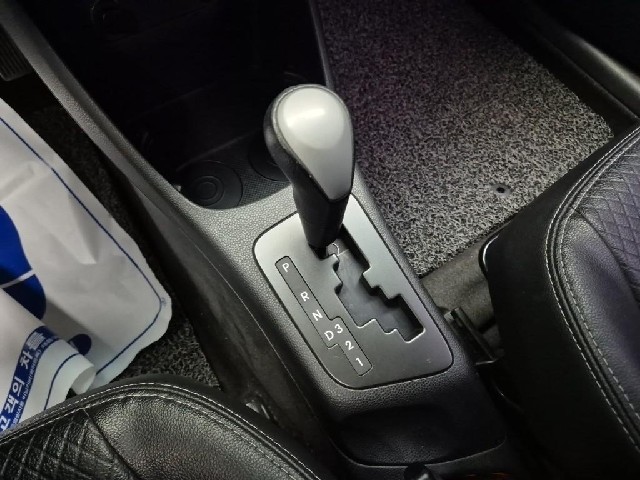 5071002549R8.jpg