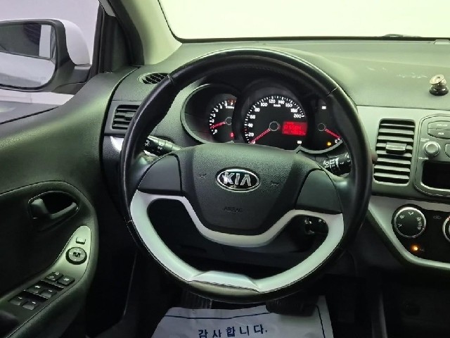 5071002549R9.jpg