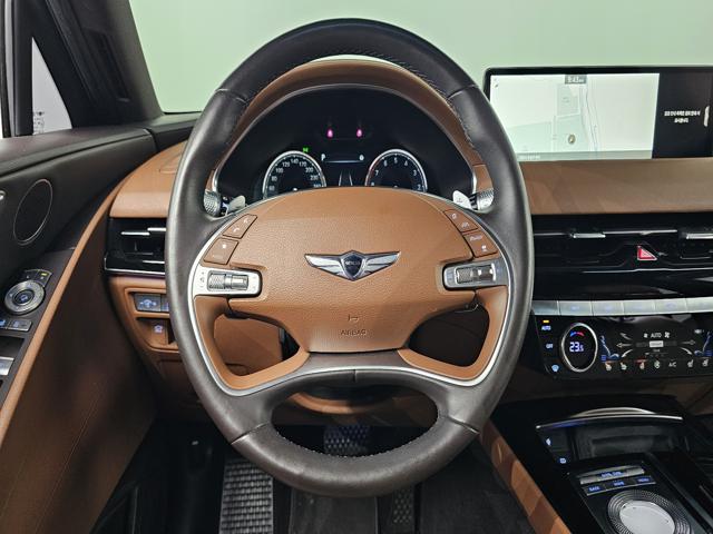 f1783ca649853af865bb29dd934d3a88.jpeg