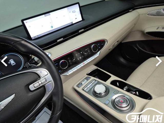 7624db5fc200a1277bed69c003e94d54.jpeg