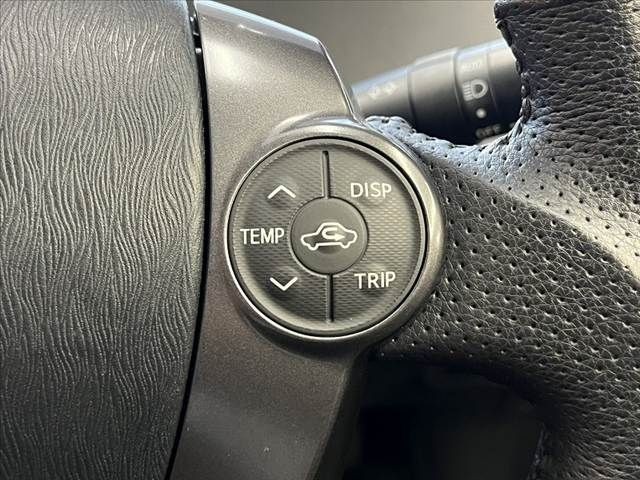 2e129d232e5b032bc21983e59e313661.jpg