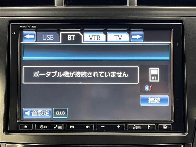 7f42a2d9b8e6a49cc670f88589b75058.jpg