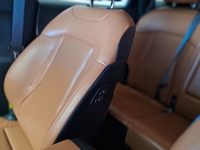 dce330d197dd93458de5ef7e122717f9.jpeg