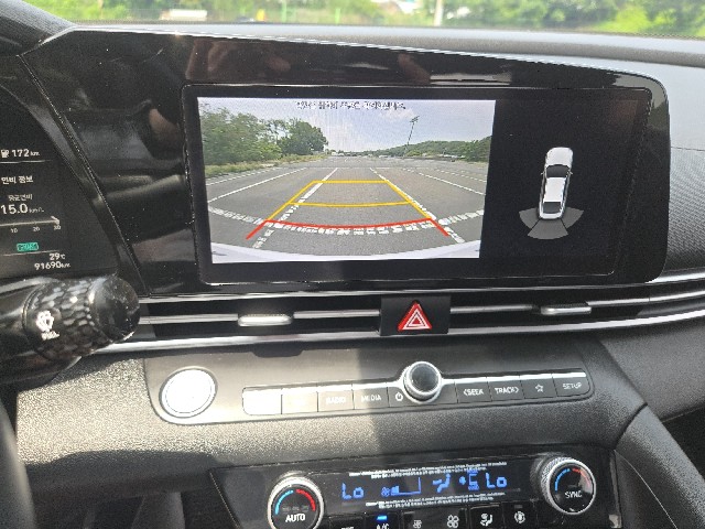 bf177512cbe5b84311612b35b422173e.jpeg