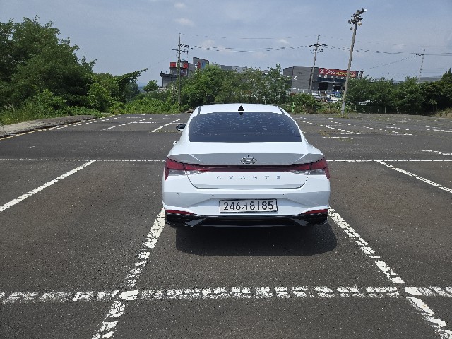 ea44745db624812629fe99329ab672de.jpeg
