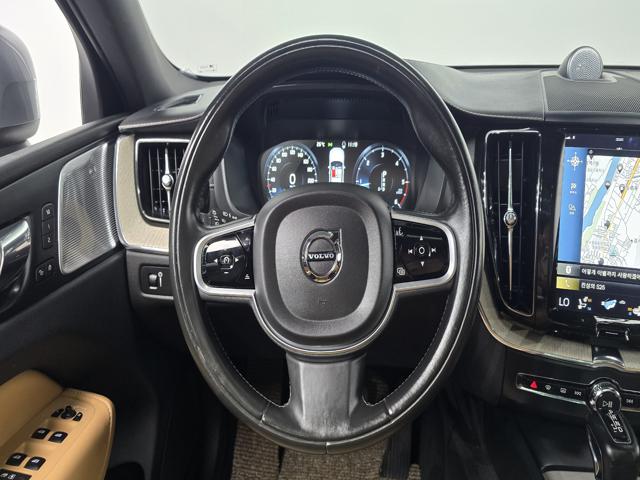 e088c7b3e3304af432af702515f61d70.jpeg