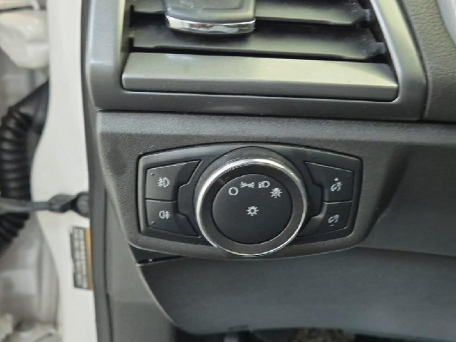 6071501507R18.jpg