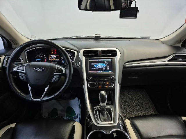 6071501507R7.jpg