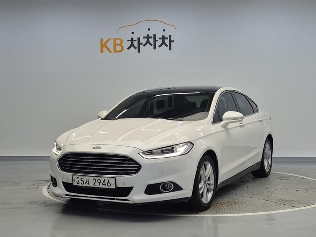 6071501507R1.jpg