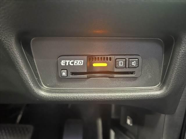 81f9d1e890bb1db55550f178fa0d1a0d.jpg