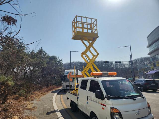 a2cc11fae554428082991df998487691.jpeg