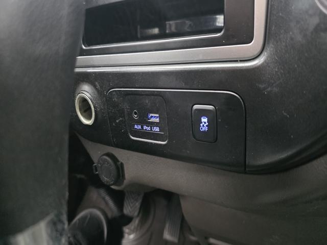 cdab76f353a579a68209f3e68123f05a.jpeg