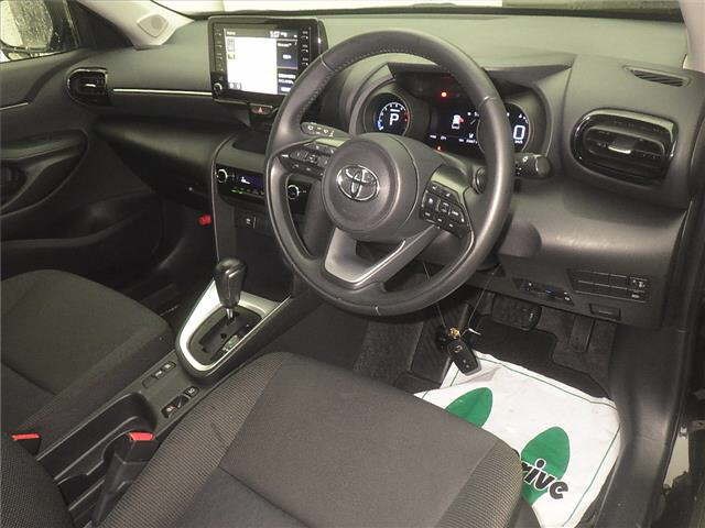 c9509185f85cc319b4ceb7dc32cfc5e1.jpg