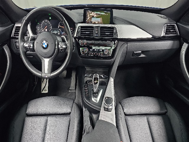 23f62d9844822d737c4ebb4bf98278d5.jpeg