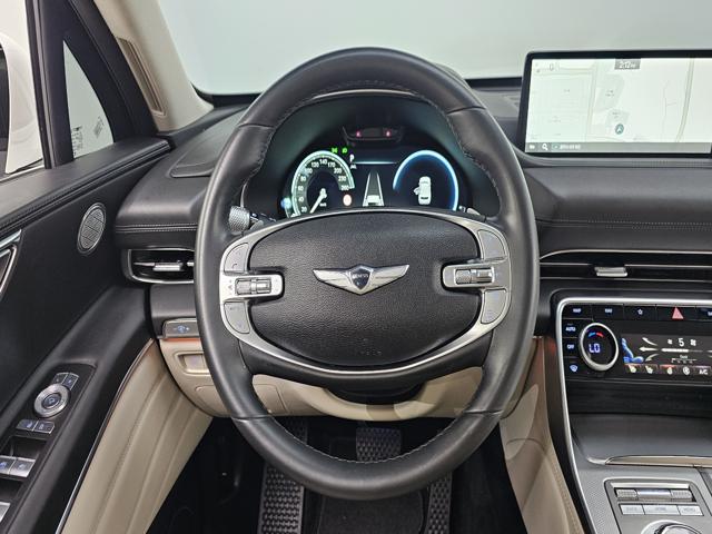 a6db58f141bd6d2c4f104b30dc3beb4c.jpeg