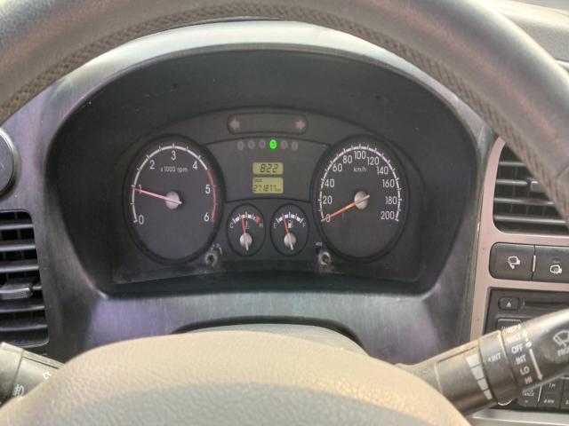 4cf1894efdedf8e96bf04cbd53495a07.jpeg