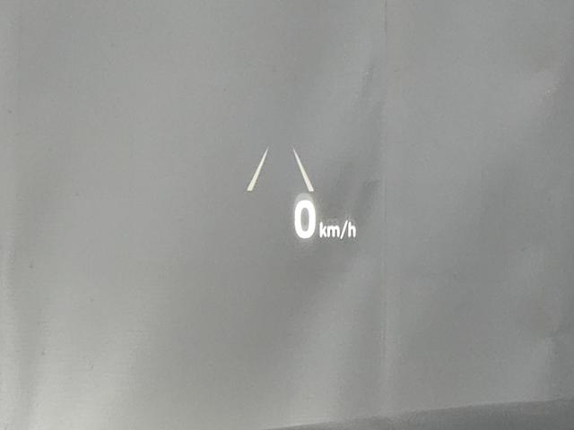 f54c14188346a42399a02af53c235b13.jpeg