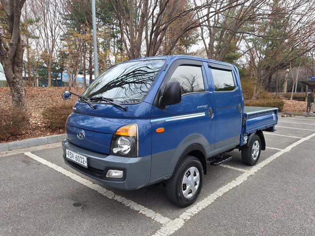 lotterental_144654620_pA5tm_1.jpg
